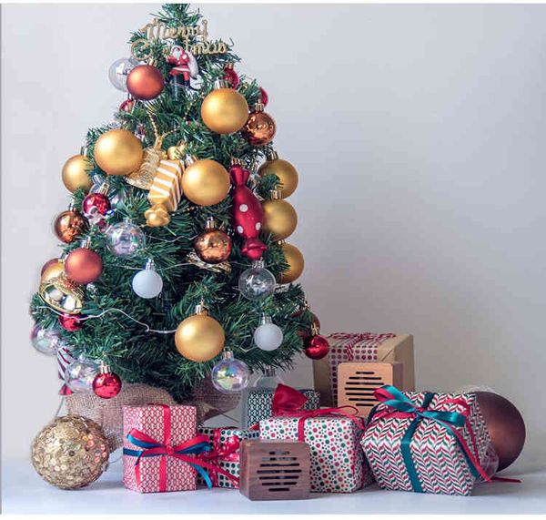 factory outlet christmas decoration christmas decorations 24pcs 3cm home decoration tree ball diy xmas party wedding baubles hanging ornamen
factory outlet christmas decoration christmas decorations 24pcs 3cm home decoration tree ball diy xmas party wedding baubles hanging ornamen