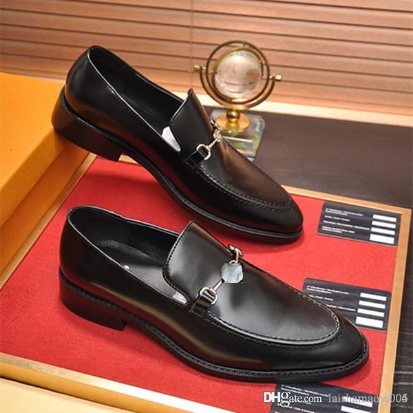 a4 24 model designer luxury fashion genuine leather dress shoes italian wedding formal print men oxford shoe flats size 38-45, Black
a4 24 model designer luxury fashion genuine leather dress shoes italian wedding formal print men oxford shoe flats size 38-45, Black