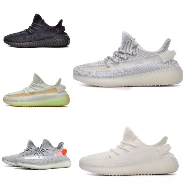 nmp96 kanyes teal carbon blue magnet bonesalt mens running analog 350 mnvn infant orange vanta static women shoes inertia mauve, Black
nmp96 kanyes teal carbon blue magnet bonesalt mens running analog 350 mnvn infant orange vanta static women shoes inertia mauve, Black