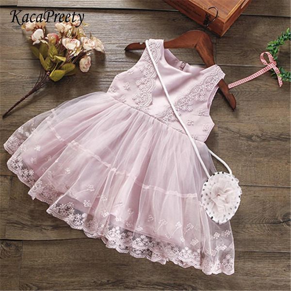 girl's dresses christening baby party girl dress wedding for girls birthday born kids princess infant tutu clothes, Red;yellow
girl's dresses christening baby party girl dress wedding for girls birthday born kids princess infant tutu clothes, Red;yellow