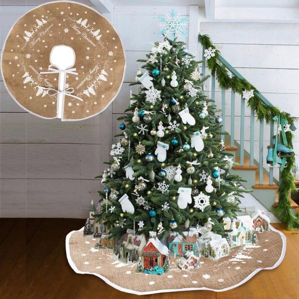 christmas decorations snow plush tree skirt base floor mat cover xmas merry ornament santa claus deer felt
christmas decorations snow plush tree skirt base floor mat cover xmas merry ornament santa claus deer felt
