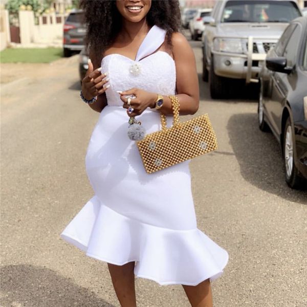 women white dresses bodycon nightclub ruffles slim party celebrate fashion african female evening package hip vestidos 210416, Black;gray
women white dresses bodycon nightclub ruffles slim party celebrate fashion african female evening package hip vestidos 210416, Black;gray