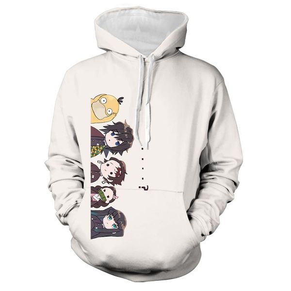 men's hoodies & sweatshirts 2021 spring and autumn cosplay costume anime cartoon 3d printing hoodie women's sports pullover casual, Black
men's hoodies & sweatshirts 2021 spring and autumn cosplay costume anime cartoon 3d printing hoodie women's sports pullover casual, Black