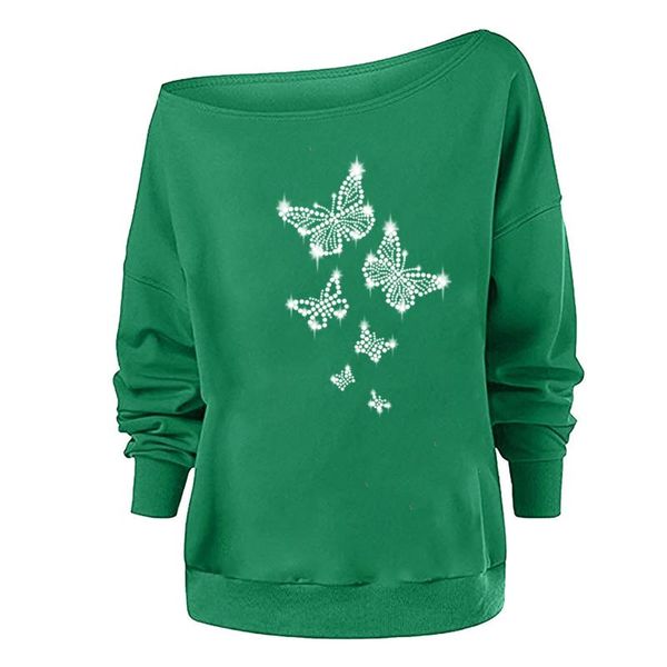 jaycosin 2021 fashion harajuku sweatshirts women butterfly print casual pullover sweatshirt sudaderas undefined blouse women's hood, Black
jaycosin 2021 fashion harajuku sweatshirts women butterfly print casual pullover sweatshirt sudaderas undefined blouse women's hood, Black