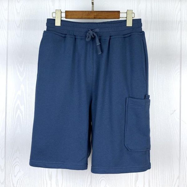 men shorts pants solid joggers black blue basic classic single pocket short cotton casual applique trousers 7lwt 1kqc, White;black
men shorts pants solid joggers black blue basic classic single pocket short cotton casual applique trousers 7lwt 1kqc, White;black