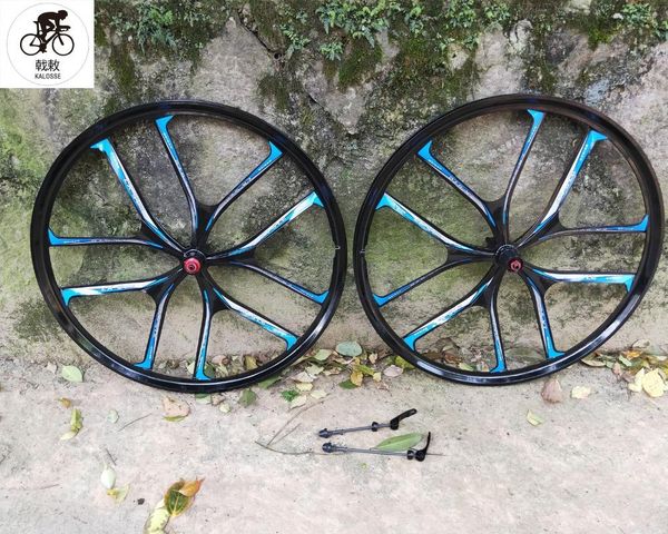 bike wheels kalosse mountain bicycle wheel 11speed cassette 27.5er magmesuim alloy mtb 27.5inch
bike wheels kalosse mountain bicycle wheel 11speed cassette 27.5er magmesuim alloy mtb 27.5inch