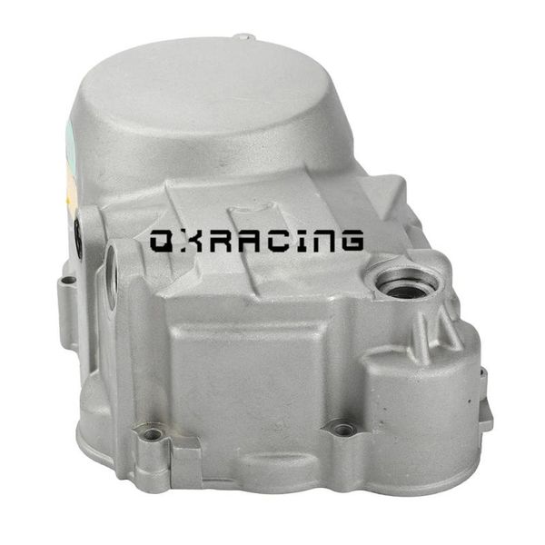 pedals yx140 engine rh right side crankcase cover for yinxiang yx 140cc horizontal parts dirt pit bike
pedals yx140 engine rh right side crankcase cover for yinxiang yx 140cc horizontal parts dirt pit bike