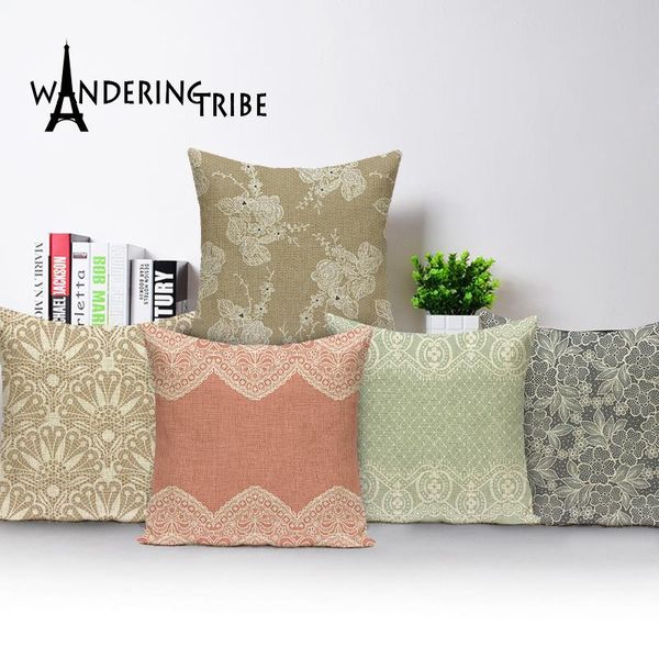 cushion/decorative pillow colorful geometric decorative pillows flower floral pillowcase shabby chic kissen green cushions custom quality cu
cushion/decorative pillow colorful geometric decorative pillows flower floral pillowcase shabby chic kissen green cushions custom quality cu