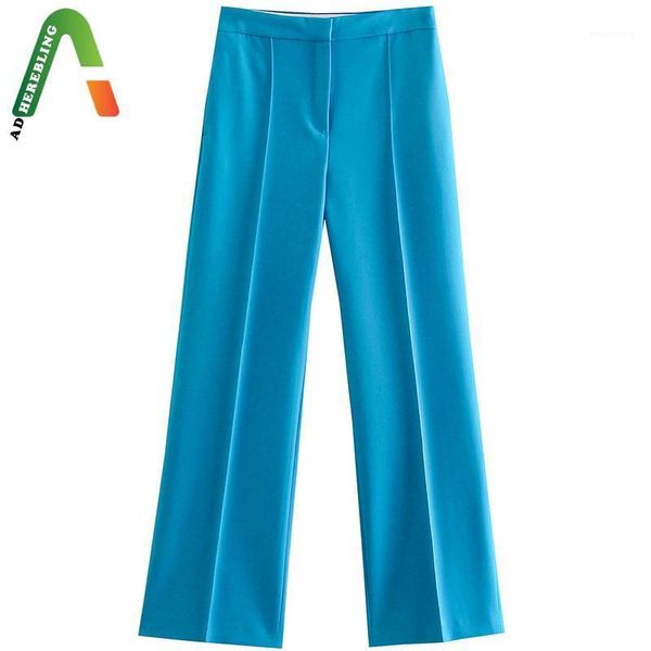 women's pants & capris women's adherebling 2022 za woman casual trousers ol style office lady suit pant high waist straight leg fe, Black;white
women's pants & capris women's adherebling 2022 za woman casual trousers ol style office lady suit pant high waist straight leg fe, Black;white