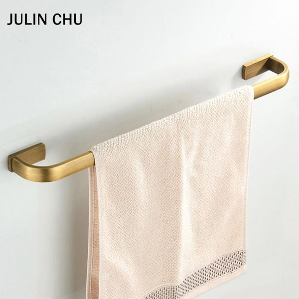 bronze bathroom towel rack antique brass wall mounted bath shelf bathtowel bar clothes hanger creative towels holder racks
bronze bathroom towel rack antique brass wall mounted bath shelf bathtowel bar clothes hanger creative towels holder racks