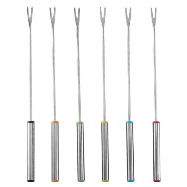forks long handle grill rotisserie set stainless steel fondue heat resistant roasting sticks kitchen outdoor tool for
forks long handle grill rotisserie set stainless steel fondue heat resistant roasting sticks kitchen outdoor tool for