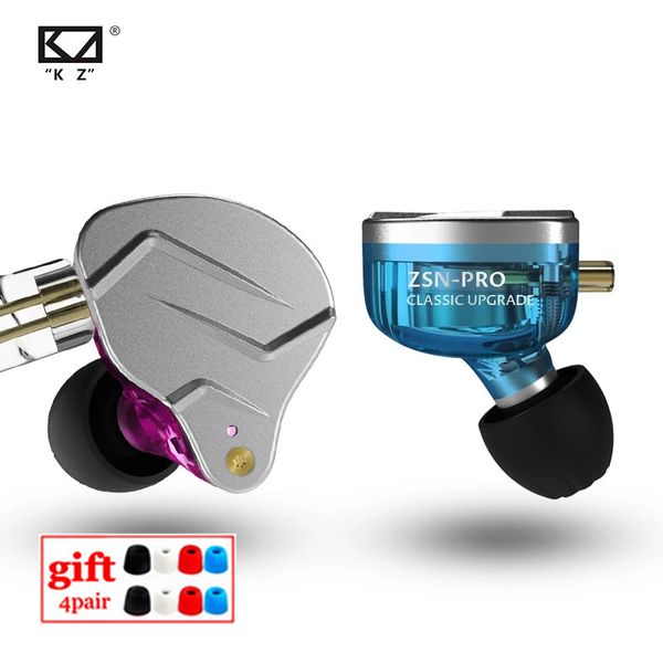 kz zsn pro in ear 1ba+1dd hybrid earphone hifi bass dj running sport earbud headsets kz zs10 pro zax zsx kz zst x sks s2 z1 pro
kz zsn pro in ear 1ba+1dd hybrid earphone hifi bass dj running sport earbud headsets kz zs10 pro zax zsx kz zst x sks s2 z1 pro