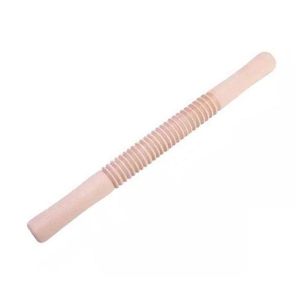 rolling pins & pastry boards baking supplies cake turntable set bakery accessories kitchen gadget tools stencil holder kuchnia akcesoria bak
rolling pins & pastry boards baking supplies cake turntable set bakery accessories kitchen gadget tools stencil holder kuchnia akcesoria bak