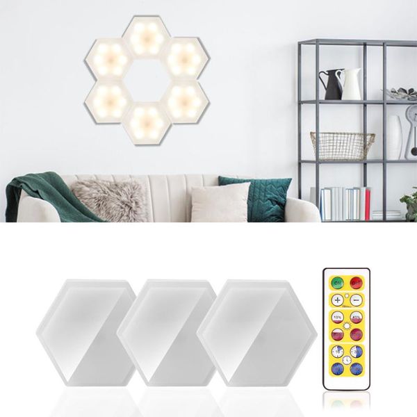 dimmable touch sensor led under cabinet light wall lamp wardrobe stairs closet kitchen night lights warm white + remote control
dimmable touch sensor led under cabinet light wall lamp wardrobe stairs closet kitchen night lights warm white + remote control