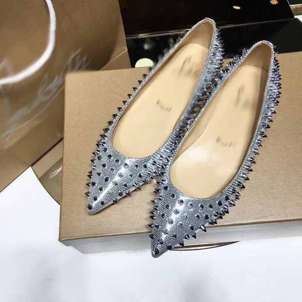 2021 good quality fashion women luxurys designers shoes designer sandals womens luxury high heels sandal dress shoess with box size 35-41 -g, Black
2021 good quality fashion women luxurys designers shoes designer sandals womens luxury high heels sandal dress shoess with box size 35-41 -g, Black