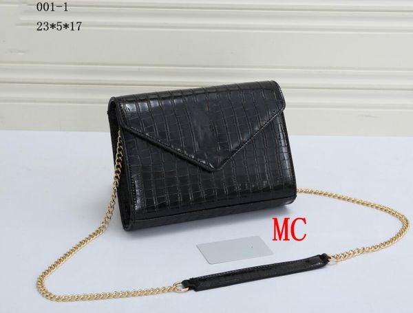 designer bags handbags sheepskin caviar metal chain silver handbag leather flip cover diagonal shoulder bag with dust
designer bags handbags sheepskin caviar metal chain silver handbag leather flip cover diagonal shoulder bag with dust