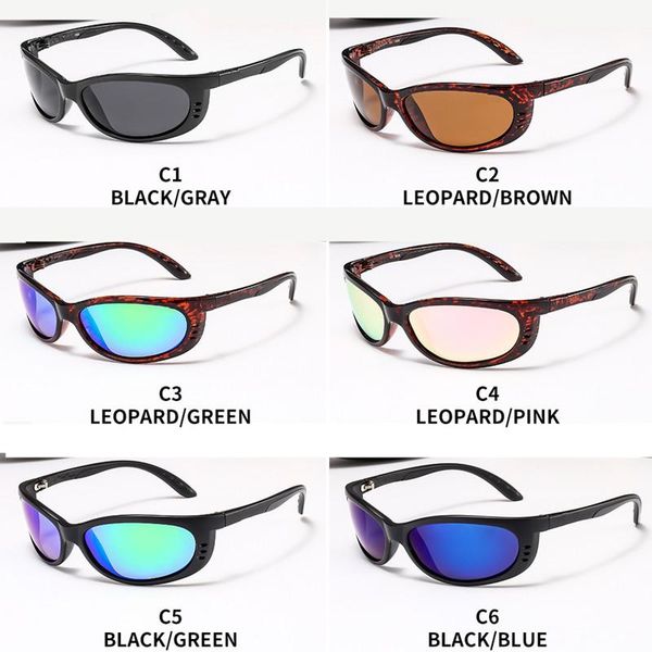 men's fathom oval sunglasses tr90 polarized sun glasses for men women surfing eyewear fashion designer cat eye movement oculos de sol, White;black
men's fathom oval sunglasses tr90 polarized sun glasses for men women surfing eyewear fashion designer cat eye movement oculos de sol, White;black