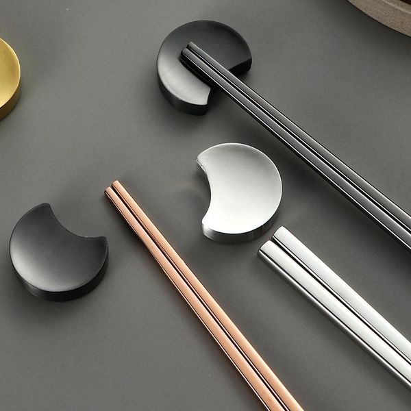 chopsticks chinese holder 304 stainless steel japanese korea sticks rest stand metal reusable knife spoon kitchen tableware
chopsticks chinese holder 304 stainless steel japanese korea sticks rest stand metal reusable knife spoon kitchen tableware
