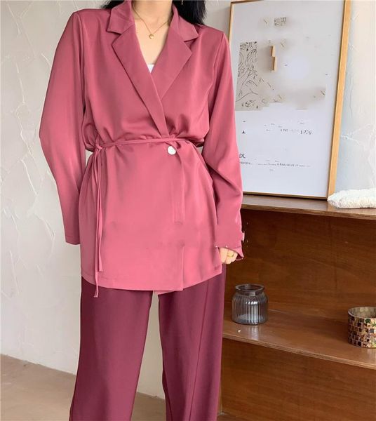 women's jackets zosol 2021 early spring sense of design suit collar net version high grade v-neck shirt, Black;brown
women's jackets zosol 2021 early spring sense of design suit collar net version high grade v-neck shirt, Black;brown