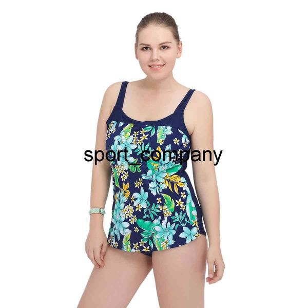 plus size one piece swimsuit women swimwear floral bathing suit bodysuit tummy control beachwear 2021 new arrival monokini
plus size one piece swimsuit women swimwear floral bathing suit bodysuit tummy control beachwear 2021 new arrival monokini