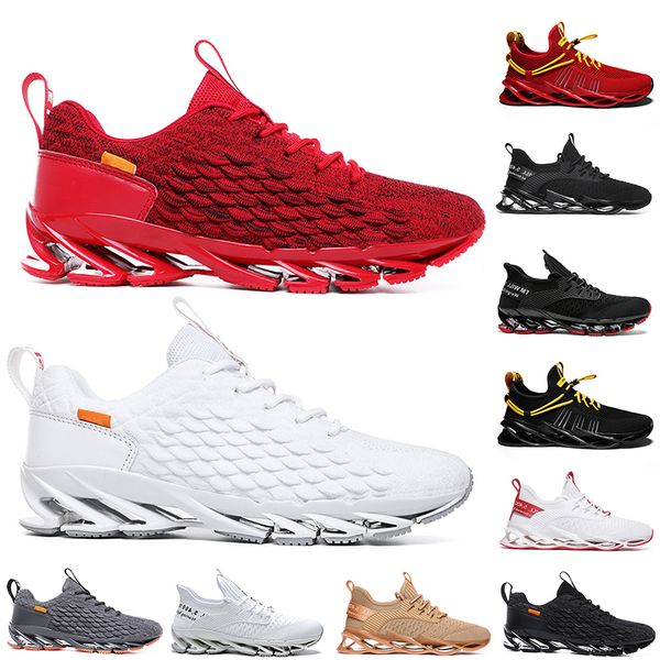well mens womens running shoes triple black white green shoe outdoor men women designer sneakers sport trainers much style sneaker
well mens womens running shoes triple black white green shoe outdoor men women designer sneakers sport trainers much style sneaker