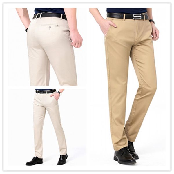 22ss mens suit pants jeans brand spring men washed design casual slim lightweight stretch pant s straight tech fleece business leisure trous, Blue
22ss mens suit pants jeans brand spring men washed design casual slim lightweight stretch pant s straight tech fleece business leisure trous, Blue