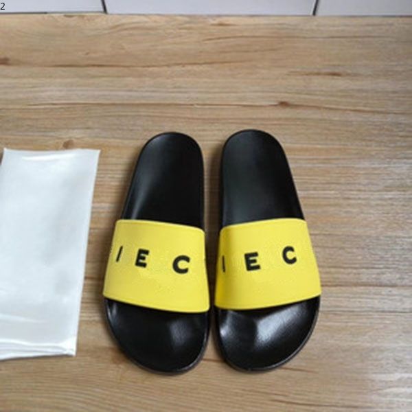 balencaiga neue leder luxus mode farbe passenden sport schuhe mnner und frauen dicken boden erhht lauf frauen schuhe paar schuhe mjk001, Black
balencaiga neue leder luxus mode farbe passenden sport schuhe mnner und frauen dicken boden erhht lauf frauen schuhe paar schuhe mjk001, Black