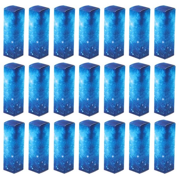 storage bottles & jars 60pcs lip gloss boxes lipsticks tubes wrapping essential oil bottle holder
storage bottles & jars 60pcs lip gloss boxes lipsticks tubes wrapping essential oil bottle holder