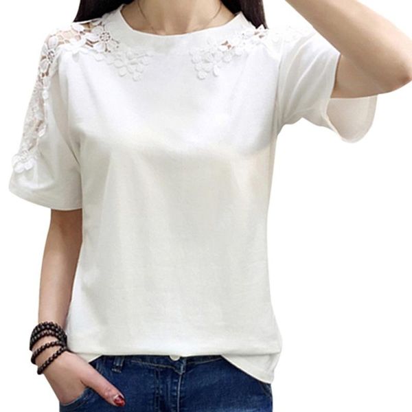 women's t-shirt womens t shirts short sleeve 2021 summer o-neck solid female women white black casual basic classic clothes
women's t-shirt womens t shirts short sleeve 2021 summer o-neck solid female women white black casual basic classic clothes