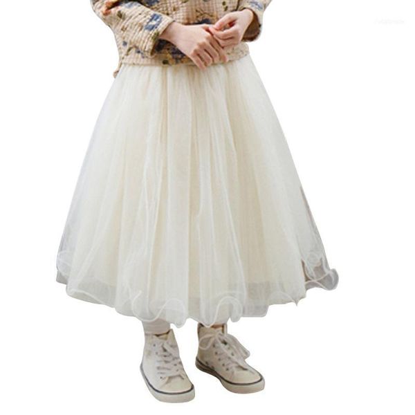 skirts retail 2021 summer girls baby clothes tutu skirt fashion lace long tulle kids clothing 2-10 years1, Blue
skirts retail 2021 summer girls baby clothes tutu skirt fashion lace long tulle kids clothing 2-10 years1, Blue