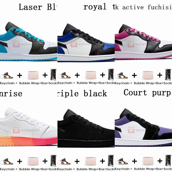 x socks jumpman trainers 1s low paris black toe cement unc chicago travis scotts 1 mens basketball shoes women sports sneakers 41n4tn
x socks jumpman trainers 1s low paris black toe cement unc chicago travis scotts 1 mens basketball shoes women sports sneakers 41n4tn