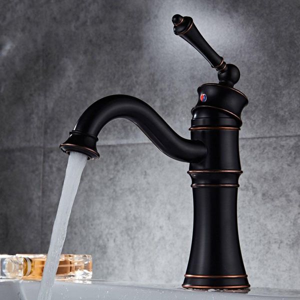 bathroom sink faucets faucet antique brass basin black luxury 360 degree accessories single handle cold and tap
bathroom sink faucets faucet antique brass basin black luxury 360 degree accessories single handle cold and tap