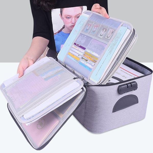 storage bags large capacity file bag waterproof man briefcase home travel organizer packaging toy
storage bags large capacity file bag waterproof man briefcase home travel organizer packaging toy