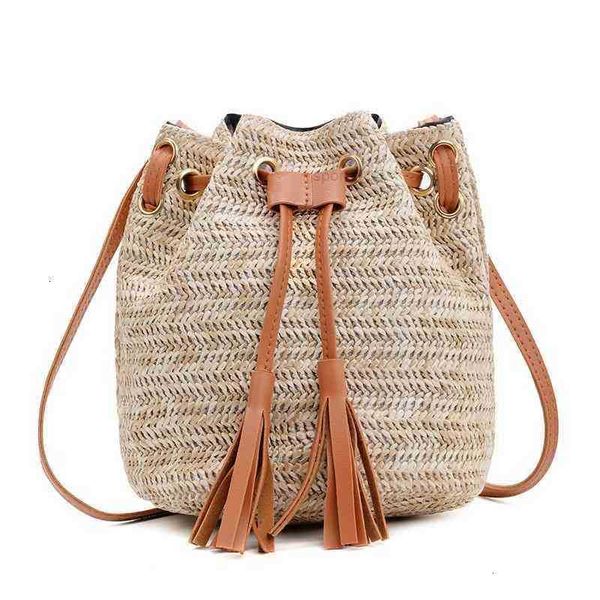 hbp non- fashion straw bag korean version 2021 versatile tassel bucket woven single shoulder messenger bag mess bgqf qz1z
hbp non- fashion straw bag korean version 2021 versatile tassel bucket woven single shoulder messenger bag mess bgqf qz1z