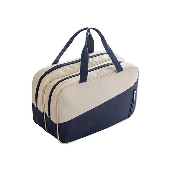 duffel bags waterproof dry wet separation travel bag beauty makeup organizer storage beach pouch
duffel bags waterproof dry wet separation travel bag beauty makeup organizer storage beach pouch
