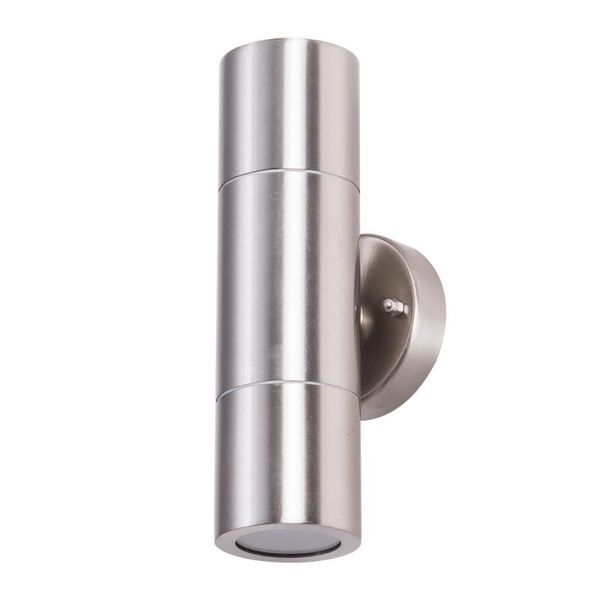 wall lamp stainless steel led light 5w 10w high lumen modern sconce for home room indoor fixture
wall lamp stainless steel led light 5w 10w high lumen modern sconce for home room indoor fixture