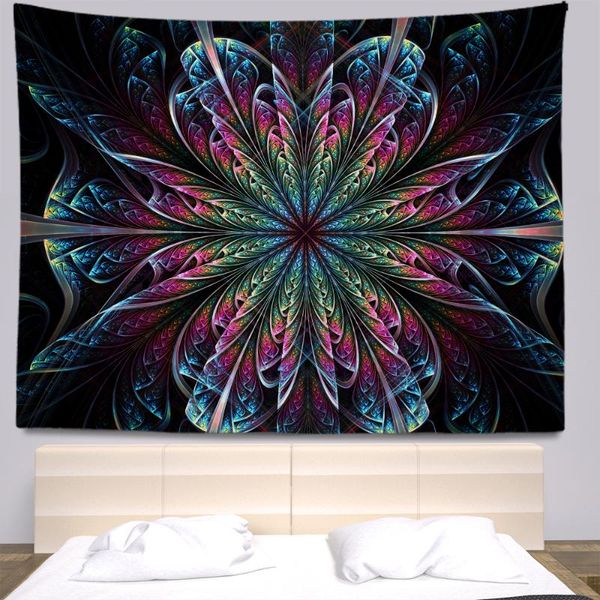 tapestries abstract tapestry large fabric wall bohemian decoration anime home aesthetics
tapestries abstract tapestry large fabric wall bohemian decoration anime home aesthetics