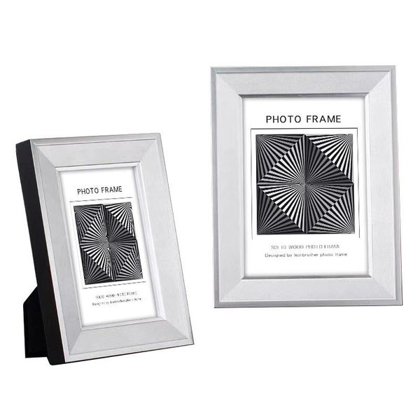 frames 6/7/10 inch european style modern light luxury wood po frame living room ornaments
frames 6/7/10 inch european style modern light luxury wood po frame living room ornaments