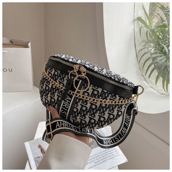 luxury designer shoulder quality handbags s chain crossbody for women satchels messenger bags purses outlet
luxury designer shoulder quality handbags s chain crossbody for women satchels messenger bags purses outlet