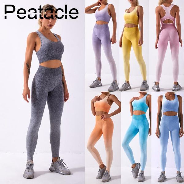 yoga outfits peatacle sport leggings set seamless suit sports bra fitness clothing gym workout running, White;red
yoga outfits peatacle sport leggings set seamless suit sports bra fitness clothing gym workout running, White;red