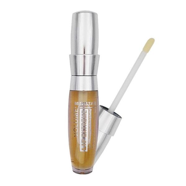 lip gloss 1pcs big mouth plumping women lipstick waterproof long lasting moist makeup
lip gloss 1pcs big mouth plumping women lipstick waterproof long lasting moist makeup