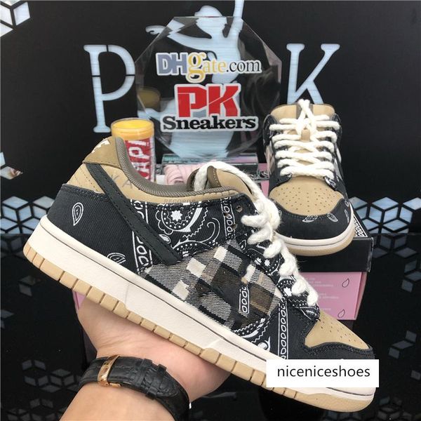 2021 new arrivals dunks sports sb strangelove fashion women low staple nyc pigeon mens trainers sneakers running shoes blade running w
2021 new arrivals dunks sports sb strangelove fashion women low staple nyc pigeon mens trainers sneakers running shoes blade running w