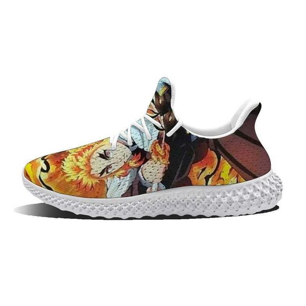 2021 diy custom running shoes sports shoes carton youth fashion kamado tanjirou anime personality street style men and women oevl
2021 diy custom running shoes sports shoes carton youth fashion kamado tanjirou anime personality street style men and women oevl