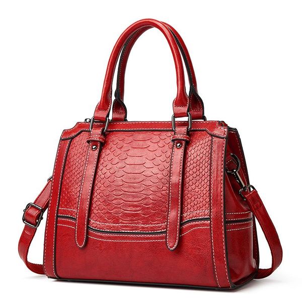 evening bags hand genuine leather luxury handbags women designer ladies large crossbody for c1730
evening bags hand genuine leather luxury handbags women designer ladies large crossbody for c1730