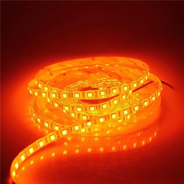 super bright 5m/reel 300leds smd flexible strip light 60leds/m ribbon lamp ip65 waterproof car auto boat l 12v xmas-orange led strips
super bright 5m/reel 300leds smd flexible strip light 60leds/m ribbon lamp ip65 waterproof car auto boat l 12v xmas-orange led strips