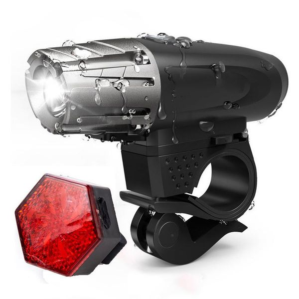 bike lights usb rechargeable led bicycle light mtb front headlight and rear tail set outdoor watrproof safety warning
bike lights usb rechargeable led bicycle light mtb front headlight and rear tail set outdoor watrproof safety warning
