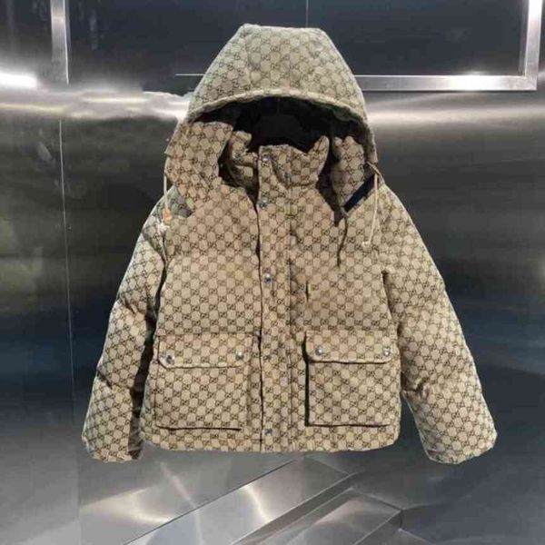 cotton padded tnf fashion cc classic 1996 jacket parkas couples men and womens wear medium gooses letter embroidery printing parker warm coa, Black
cotton padded tnf fashion cc classic 1996 jacket parkas couples men and womens wear medium gooses letter embroidery printing parker warm coa, Black
