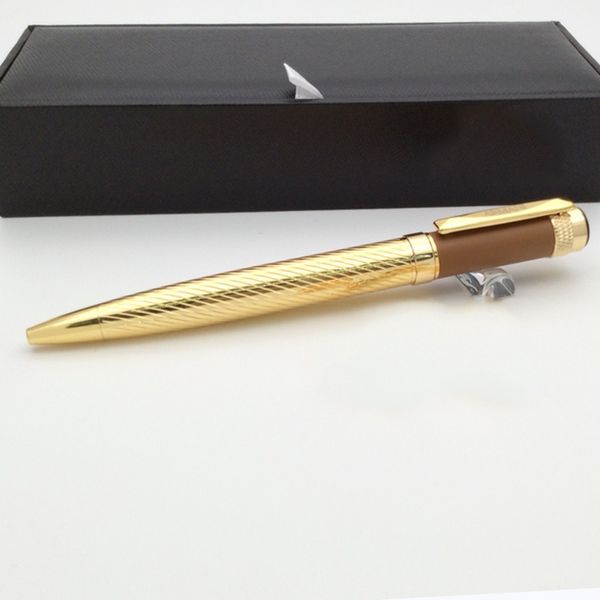 yamalang 5a ballpoint pen administrative office stationery luxurs promotion metal thread ball point pens
yamalang 5a ballpoint pen administrative office stationery luxurs promotion metal thread ball point pens
