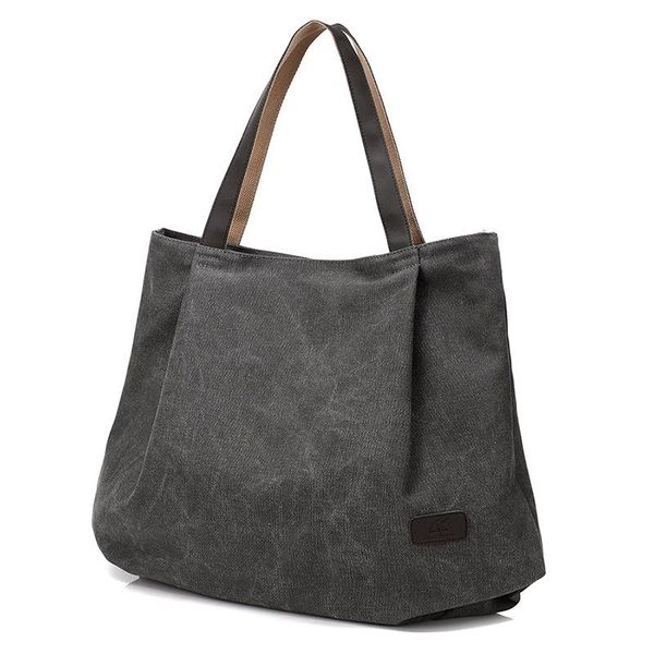 evening bags 2021 brand women's canvas handbag female shoulder bag vintage solid multi-pocket fashion ladies totes
evening bags 2021 brand women's canvas handbag female shoulder bag vintage solid multi-pocket fashion ladies totes