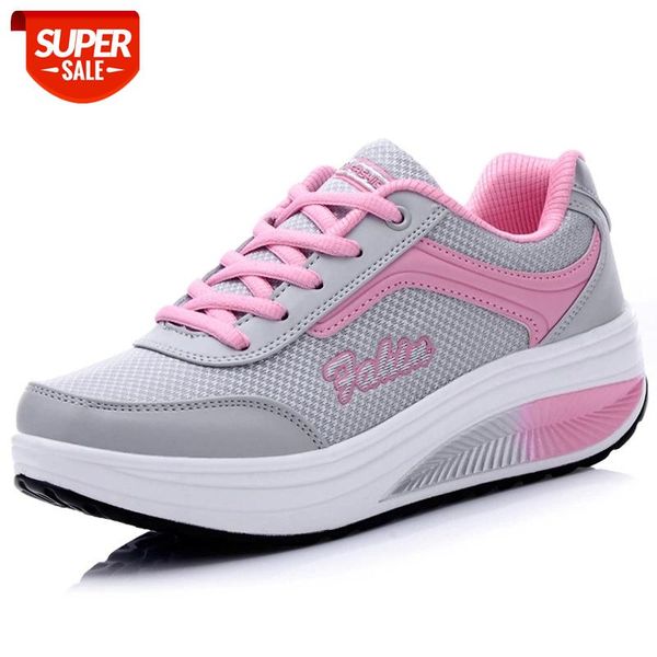 women casual shoes breathble vulcanized sneaker zapatillas mujer breathable sneakers mesh #0n2u
women casual shoes breathble vulcanized sneaker zapatillas mujer breathable sneakers mesh #0n2u